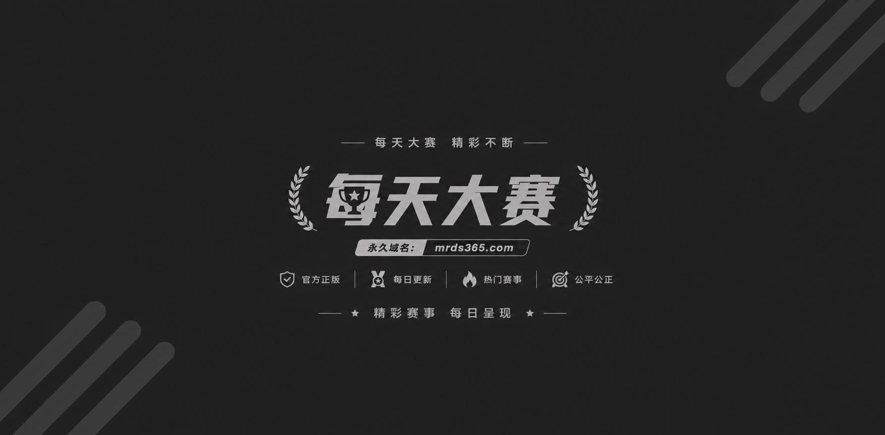 糖心Vlog极品女神相关图片1 糖心Vlog极品女神相关图片1